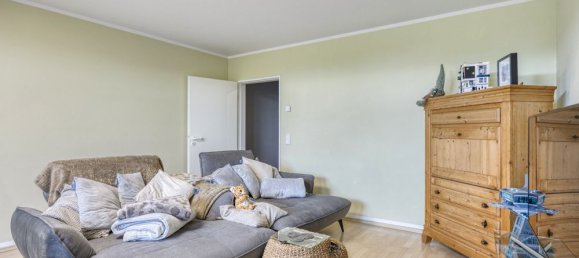 2 bedrooms Apartment in Mettmann, Germany No. 355259 8