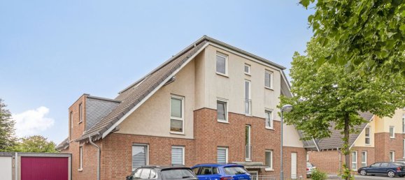 2 bedrooms Apartment in Mettmann, Germany No. 355259 2