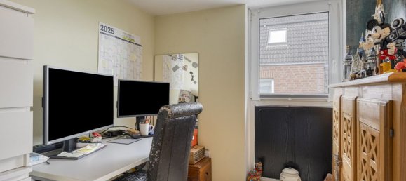 2 bedrooms Apartment in Mettmann, Germany No. 355259 16