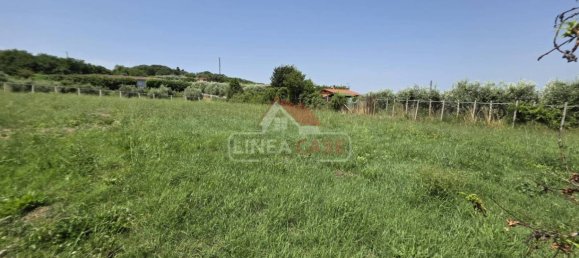2400m² Land in San Cesareo, Italy No. 301006 7