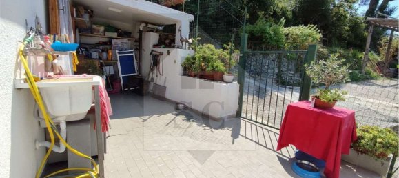 3غرفة منزل في Celle Ligure, Italy رقم 267967 14