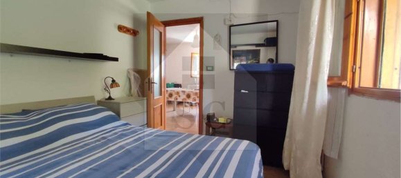 3غرفة منزل في Celle Ligure, Italy رقم 267967 15