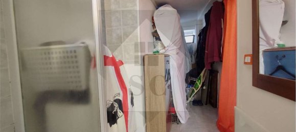 3غرفة منزل في Celle Ligure, Italy رقم 267967 12