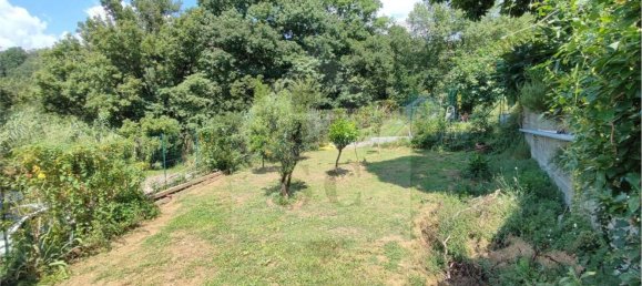 3غرفة منزل في Celle Ligure, Italy رقم 267967 9