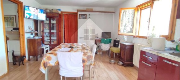 3غرفة منزل في Celle Ligure, Italy رقم 267967 3