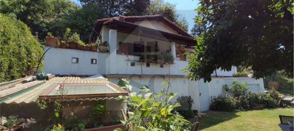 3غرفة منزل في Celle Ligure, Italy رقم 267967 16