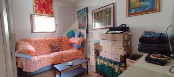 3غرفة منزل في Celle Ligure, Italy رقم 267967 7