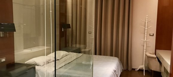 1 Schlafzimmer Eigentumswohnung in Bangkok, Thailand, Nr. 7399 5
