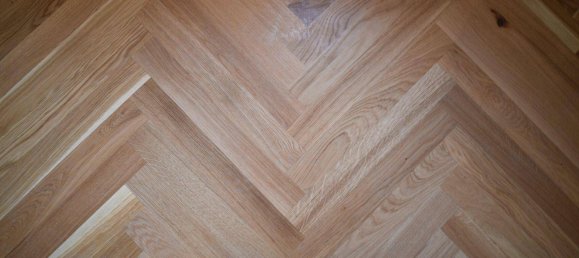 3 rooms Apartment in Ottakring, Austria No. 158315 7