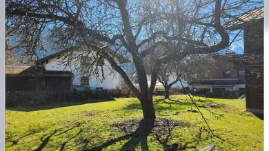 Terreno em Stuhlfelden, Austria N.º 162817