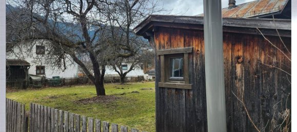 Terreno em Stuhlfelden, Austria N.º 162817 9