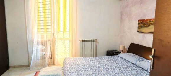 Квартира с 3 комнатами в Приоло Гаргалло, Италия № 279476 8