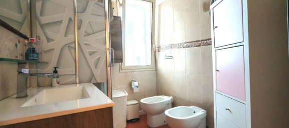 Квартира с 3 комнатами в Приоло Гаргалло, Италия № 279476 13