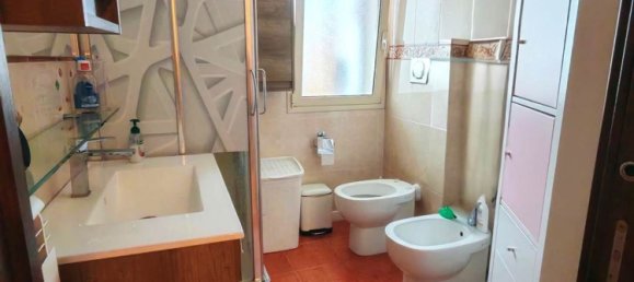 Квартира с 3 комнатами в Приоло Гаргалло, Италия № 279476 12