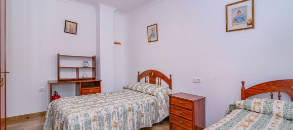 3 Schlafzimmer Wohnung in Loja, Spain, Nr. 150736 17