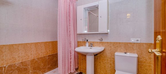 3 Schlafzimmer Wohnung in Loja, Spain, Nr. 150736 18
