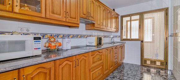 3 Schlafzimmer Wohnung in Loja, Spain, Nr. 150736 20