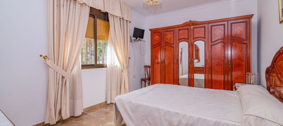 3 Schlafzimmer Wohnung in Loja, Spain, Nr. 150736 7