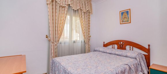 3 Schlafzimmer Wohnung in Loja, Spain, Nr. 150736 12