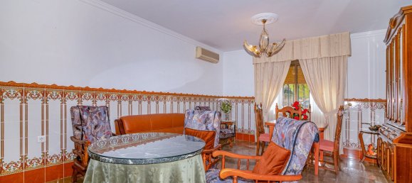 3 Schlafzimmer Wohnung in Loja, Spain, Nr. 150736 2