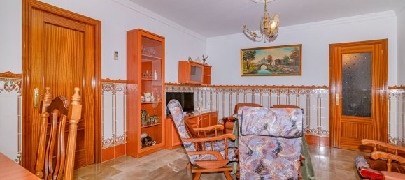 3 Schlafzimmer Wohnung in Loja, Spain, Nr. 150736 4