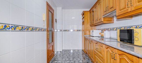 3 Schlafzimmer Wohnung in Loja, Spain, Nr. 150736 21