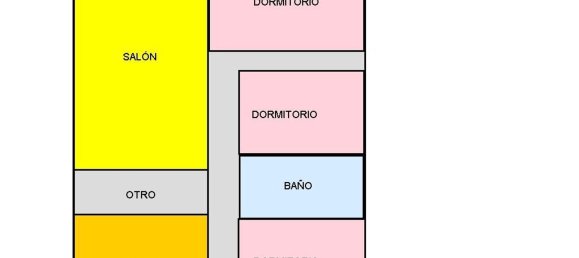 3 Schlafzimmer Wohnung in Loja, Spain, Nr. 150736 25