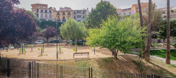 3 Schlafzimmer Wohnung in Loja, Spain, Nr. 150736 10