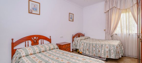 3 Schlafzimmer Wohnung in Loja, Spain, Nr. 150736 15