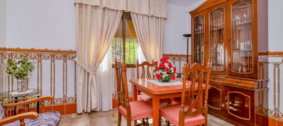 3 Schlafzimmer Wohnung in Loja, Spain, Nr. 150736 3