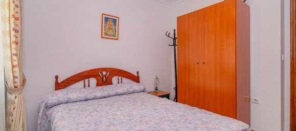 3 Schlafzimmer Wohnung in Loja, Spain, Nr. 150736 13