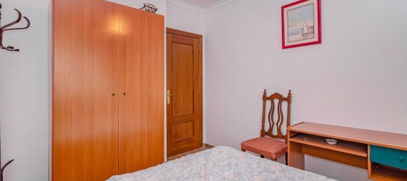 3 Schlafzimmer Wohnung in Loja, Spain, Nr. 150736 14