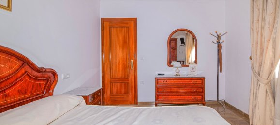 3 Schlafzimmer Wohnung in Loja, Spain, Nr. 150736 9
