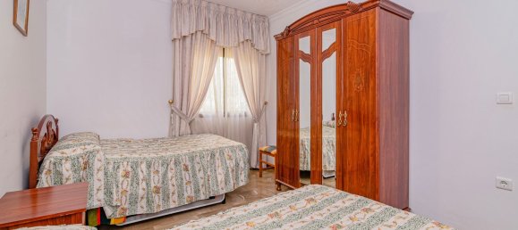 3 Schlafzimmer Wohnung in Loja, Spain, Nr. 150736 16