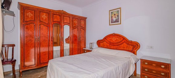 3 Schlafzimmer Wohnung in Loja, Spain, Nr. 150736 8