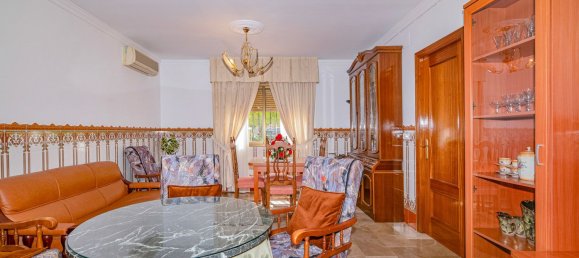 3 Schlafzimmer Wohnung in Loja, Spain, Nr. 150736 6
