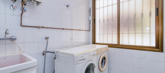 3 Schlafzimmer Wohnung in Loja, Spain, Nr. 150736 23