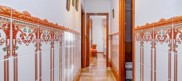 3 Schlafzimmer Wohnung in Loja, Spain, Nr. 150736 11
