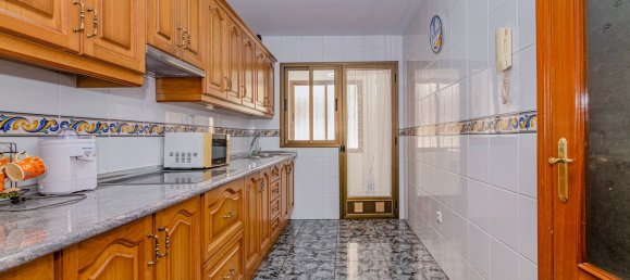 3 Schlafzimmer Wohnung in Loja, Spain, Nr. 150736 19