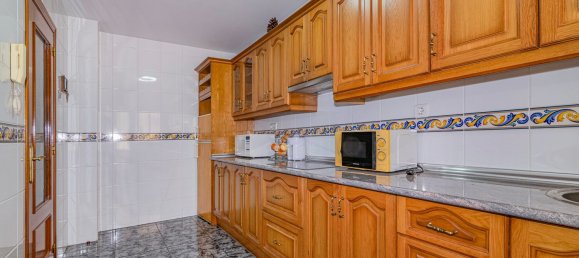 3 Schlafzimmer Wohnung in Loja, Spain, Nr. 150736 22