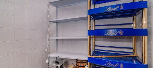 3 Schlafzimmer Wohnung in Loja, Spain, Nr. 150736 24