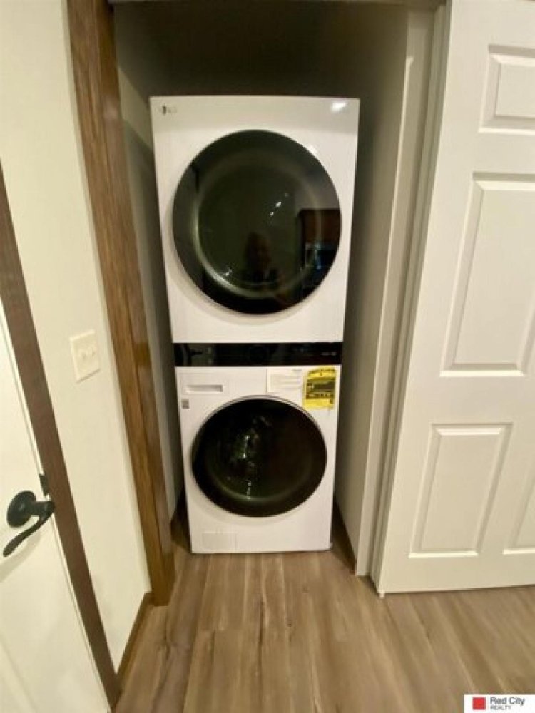 Casa de 2 dormitorios en Lincoln, USA No. 440370