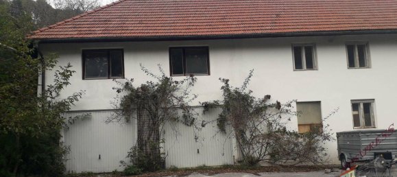 9غرفة قلاع في Gaishorn am See, Austria رقم 185743 7