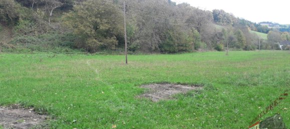 9غرفة قلاع في Gaishorn am See, Austria رقم 185743 2