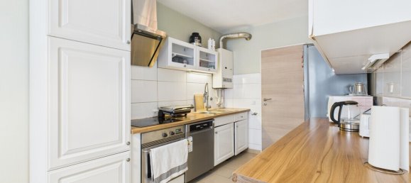 2 chambres Appartement à Neuwied, Germany No. 362794 3