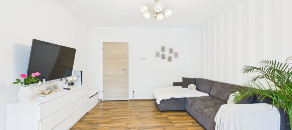 2 chambres Appartement à Neuwied, Germany No. 362794 2