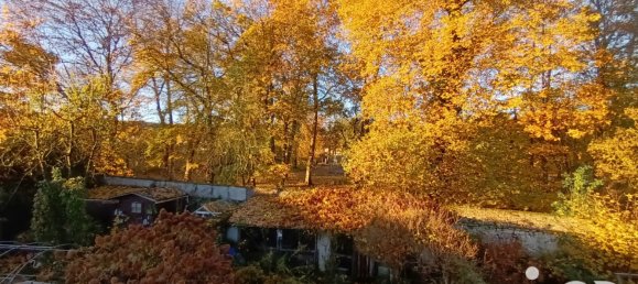 Casa T4 em Verberie, France N.º 50667 21