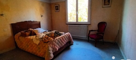 Casa T4 em Verberie, France N.º 50667 13