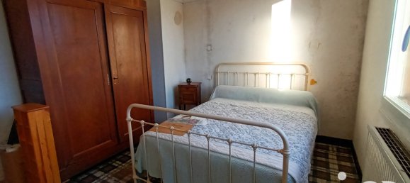 Casa T4 em Verberie, France N.º 50667 12