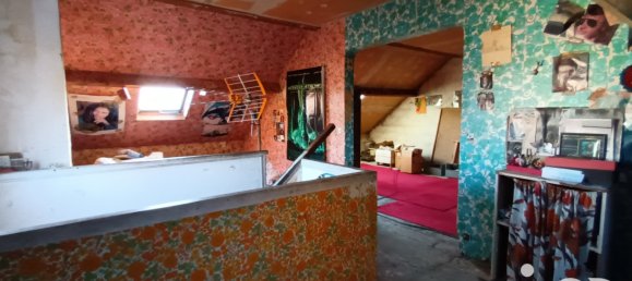 Casa T4 em Verberie, France N.º 50667 16